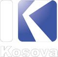 Klan Kosova Lajmet Qendrore