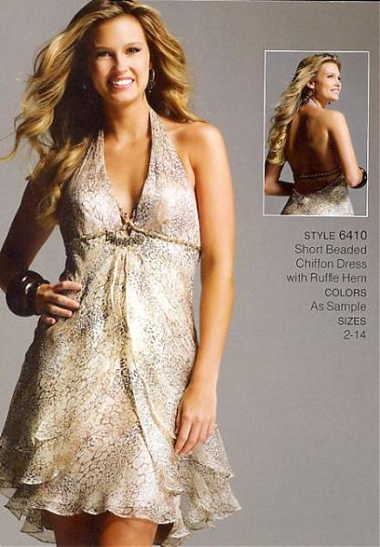 Eleganca e fustaneve - Faqe 7 Attachment