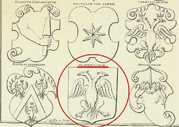 Nga ideja    e Flamurit? Attachment