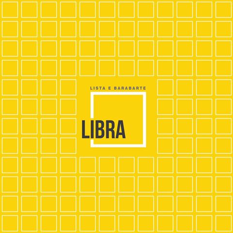 Emri:  LIBRA.jpg    Shikime: 3    Madhësia:  30.6 KB