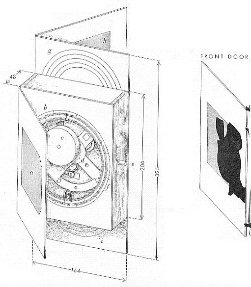 Mistere  Attachment