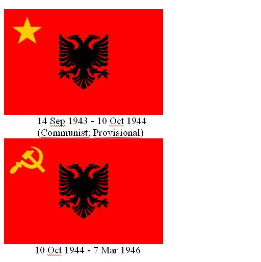 Simboli i shqiponjës me dy koka në flamurin tonë kombëtar Attachment