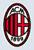 Maska e AC-Milan