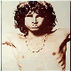 Maska e Jim Morrison