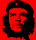 Maska e che guevara