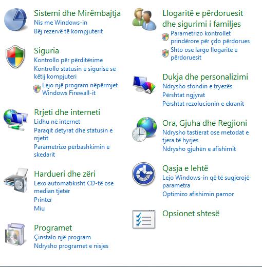 Emri:  vistaShqip1.jpg

Shikime: 2143

Madhsia:  51.2 KB