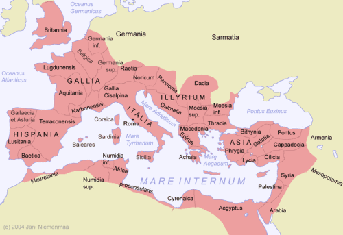 Emri:  roman-empire.gif

Shikime: 2022

Madhsia:  34.8 KB