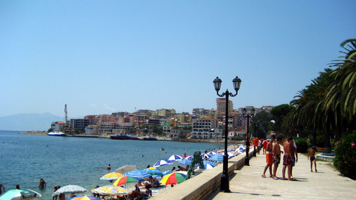 Emri:  saranda.jpg

Shikime: 3552

Madhsia:  52.9 KB
