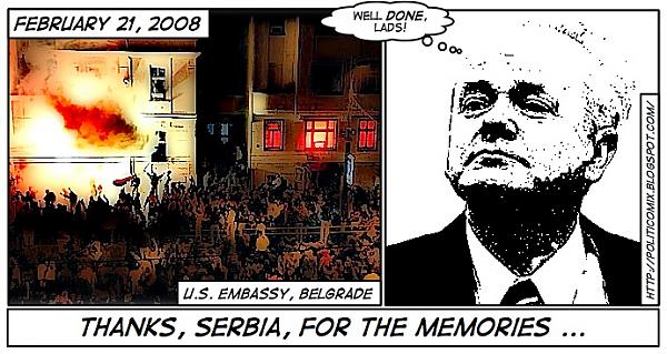 Emri:  Serbian+Memories.jpg

Shikime: 330

Madhsia:  56.1 KB