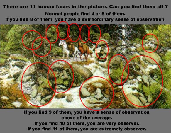 Emri:  14_Faces.jpg

Shikime: 1104

Madhsia:  90.4 KB