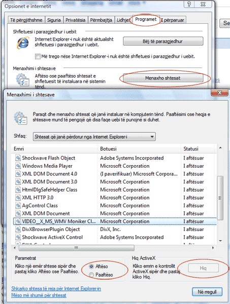 Emri:  internetExplorer.gif

Shikime: 279

Madhsia:  57.8 KB