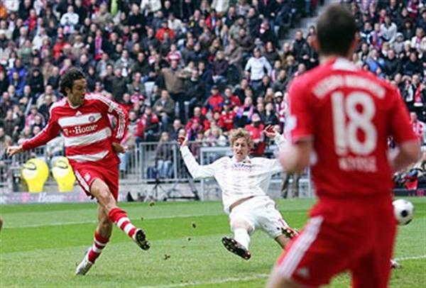 Emri:  fcb_lev_02_get_220308 (Custom).jpg

Shikime: 197

Madhsia:  50.2 KB