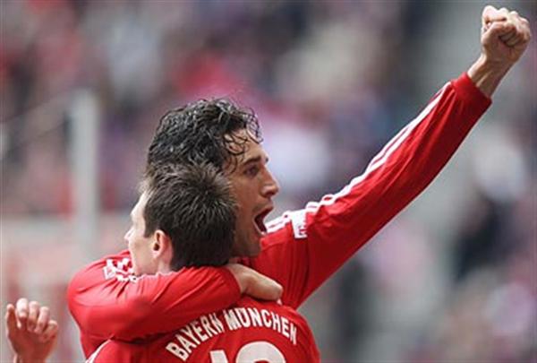 Emri:  fcb_lev_04_get_220308 (Custom).jpg

Shikime: 192

Madhsia:  28.7 KB