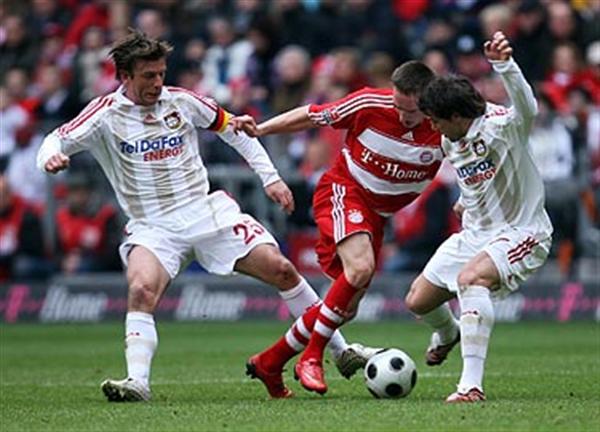 Emri:  fcb_lev_08_get_220308 (Custom).jpg

Shikime: 186

Madhsia:  45.7 KB