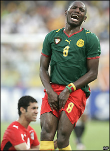 Emri:  _44417487_geremi_ap220.jpg

Shikime: 246

Madhsia:  32.2 KB