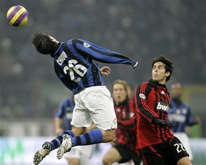 Emri:  2italysoccerxac116jg8.jpg

Shikime: 236

Madhsia:  89.7 KB
