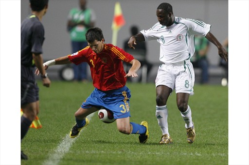Emri:  2007-09-09t120912z_01_seo16_rtridsp_3_soccer_18770_full-lnd.jpg

Shikime: 238

Madhsia:  44.0 KB