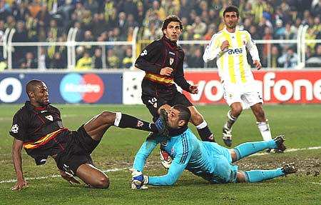 Emri:  7820232_7_1.jpg

Shikime: 238

Madhsia:  34.0 KB