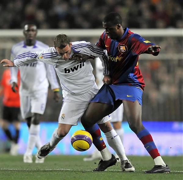 Emri:  fbarcelonarealmadridvw7 (Custom).jpg

Shikime: 387

Madhsia:  52.2 KB
