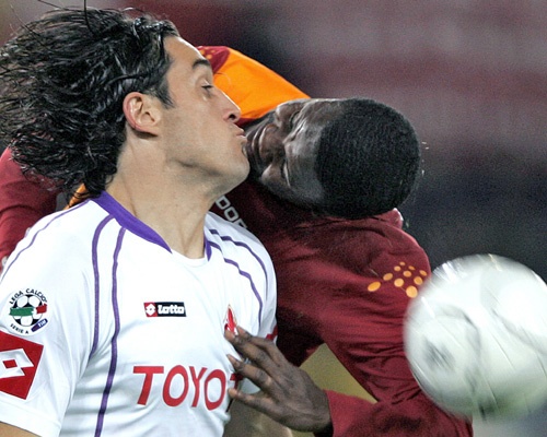 Emri:  fm45baf629c46c4ob1vn5.jpg

Shikime: 399

Madhsia:  87.5 KB