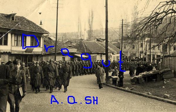 Emri:  07.jpg

Shikime: 25976

Madhsia:  51.9 KB