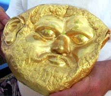 Emri:  mask.jpg

Shikime: 397

Madhsia:  9.7 KB