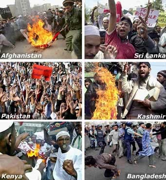 Emri:  islam-world.jpg

Shikime: 276

Madhsia:  48.8 KB
