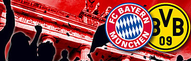 Emri:  bundlingpokal124nt7.jpg

Shikime: 1255

Madhsia:  34.8 KB