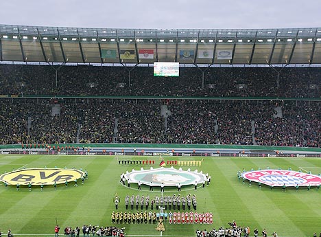 Emri:  bundlingpokal124nt7.jpg

Shikime: 1003

Madhsia:  51.2 KB
