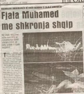 Emri:  normalmreksb4.jpg

Shikime: 1467

Madhsia:  21.2 KB