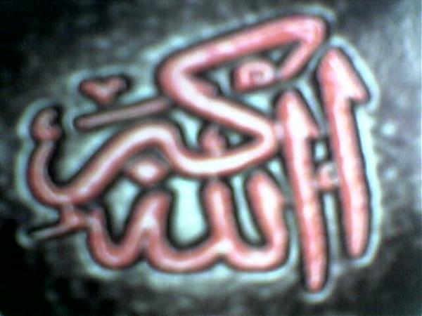 Emri:  Image003.jpg

Shikime: 1079

Madhsia:  33.0 KB
