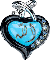 Emri:  806-Allah-AbeerMahmoud.gif

Shikime: 368

Madhsia:  58.1 KB