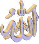Emri:  t-a-s_20_48.gif

Shikime: 236

Madhsia:  7.9 KB