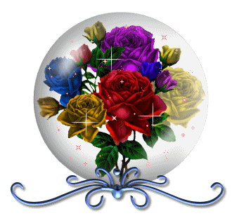 Emri:  65431yc7daenr9e.gif

Shikime: 404

Madhsia:  51.0 KB