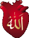 Emri:  avatar8257_2.gif

Shikime: 230

Madhsia:  5.9 KB