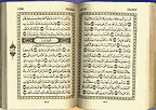 Emri:  animation2.gif

Shikime: 220

Madhsia:  54.0 KB