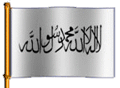 Emri:  bild027bt6.gif

Shikime: 212

Madhsia:  45.9 KB