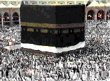 Emri:  tavafru6.gif

Shikime: 215

Madhsia:  60.2 KB
