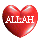 Emri:  avatar8023_1.gif

Shikime: 223

Madhsia:  2.9 KB
