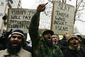 Emri:  islam1_94395a.jpg

Shikime: 402

Madhsia:  16.8 KB