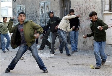 Emri:  1.jpg

Shikime: 517

Madhsia:  34.5 KB