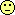 Emri:  indifferent.gif

Shikime: 443

Madhsia:  1.4 KB