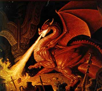Emri:  dragon.gif.jpg

Shikime: 1060

Madhsia:  23.0 KB