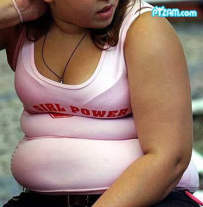 Emri:  pyzamgirlpower[1].jpg

Shikime: 691

Madhsia:  28.0 KB