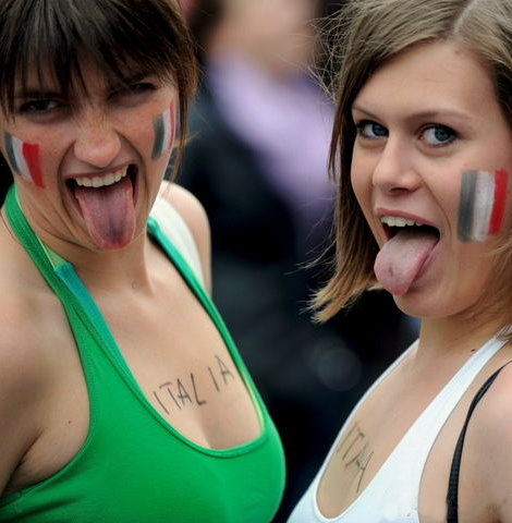 Emri:  italian-girls-01.jpg

Shikime: 2842

Madhsia:  53.1 KB