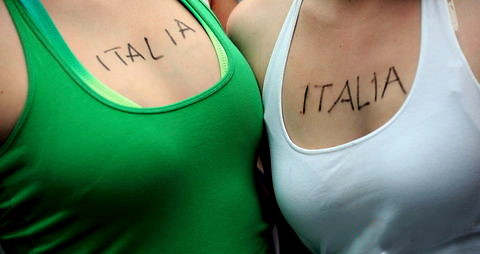 Emri:  italian-tits.jpg

Shikime: 2406

Madhsia:  27.6 KB