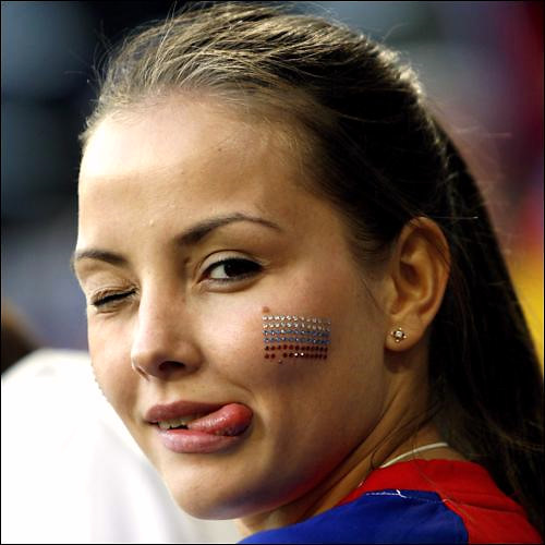 Emri:  russian_girl_05.jpg

Shikime: 2410

Madhsia:  54.6 KB