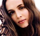 Emri:  Eliza Dushku..jpg

Shikime: 1227

Madhsia:  4.9 KB