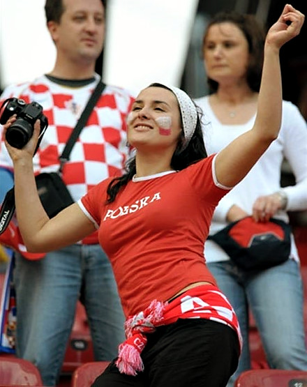 Emri:  polish-girl-04.jpg

Shikime: 2382

Madhsia:  81.7 KB
