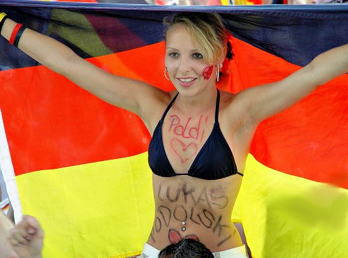 Emri:  german_girl_12.jpg

Shikime: 523

Madhsia:  50.1 KB